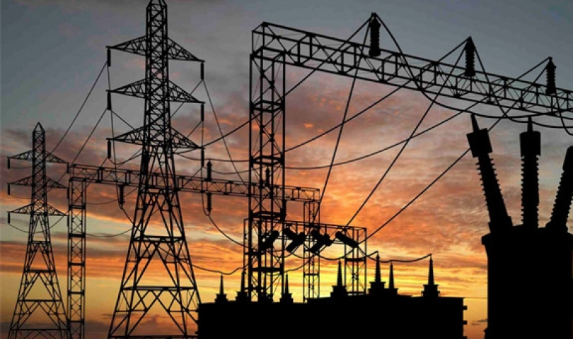 Onlarca sokak bugün elektriksiz