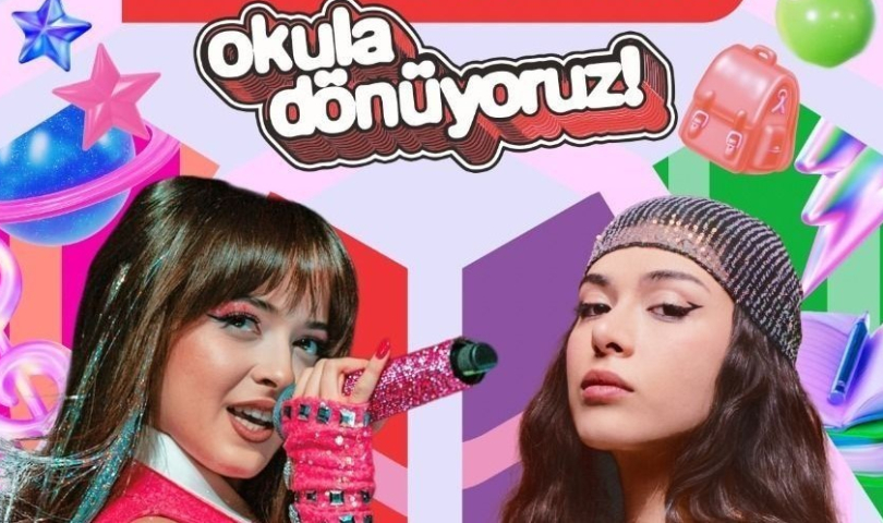 Gaziantep’te moral günü