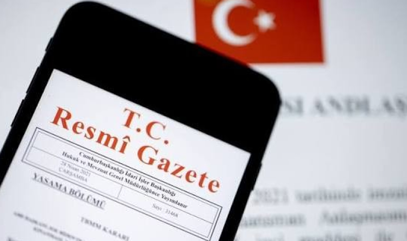 Gaziantep otobanı ve çevreyolu özelleştiriliyor