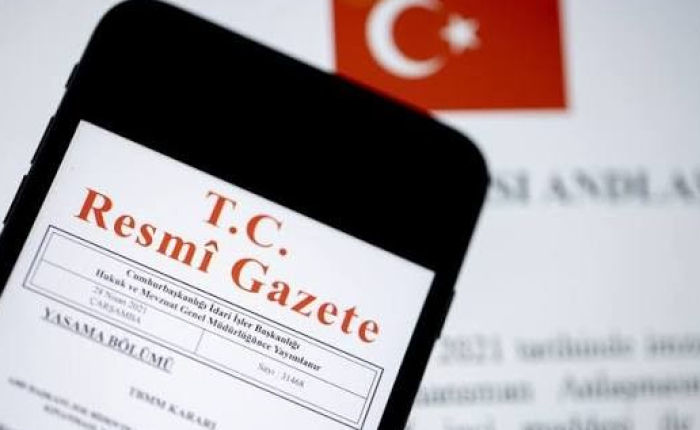 Gaziantep otobanı ve çevreyolu özelleştiriliyor