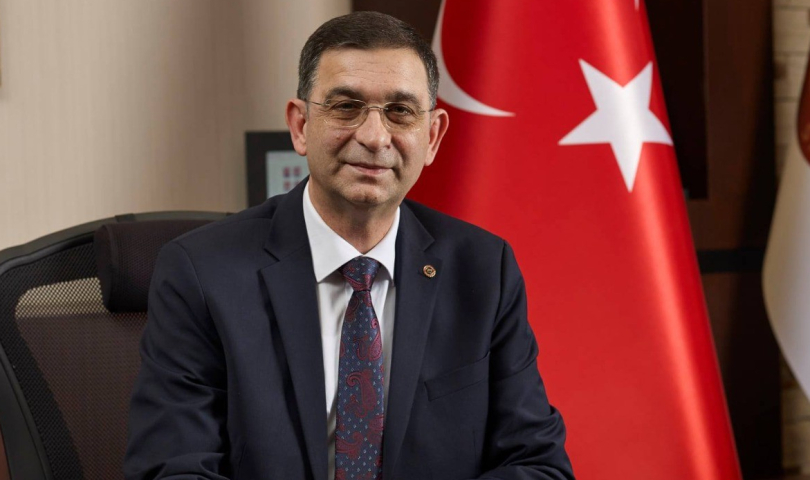 GSO’dan Türkiye’ye 3 öneri