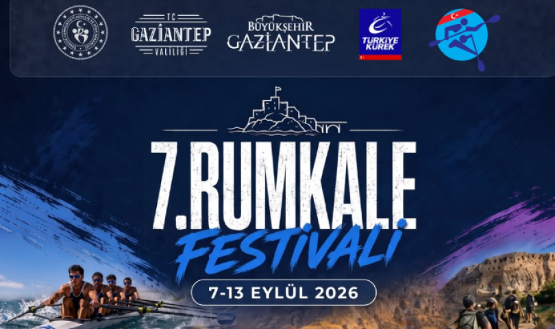 Fırat Nehri’nde ‘hızlı’ günler