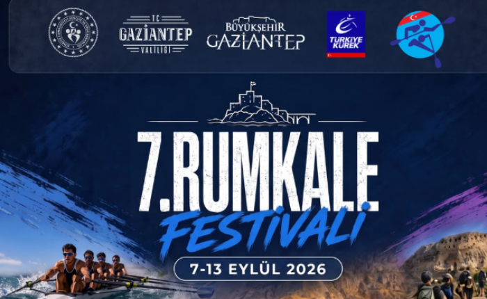 Fırat Nehri’nde ‘hızlı’ günler