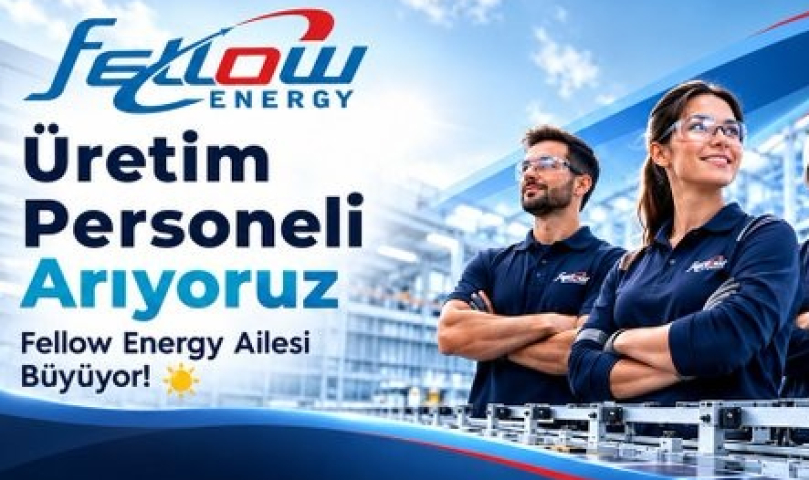 Gaziantep’te 200 kişiye iş imkanı