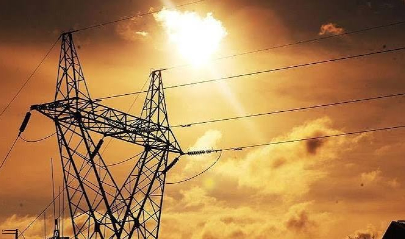 Gaziantep’ te elektrik kesintisi