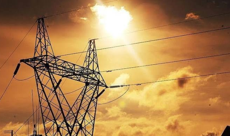Bugün 5 ilçede elektrik yok