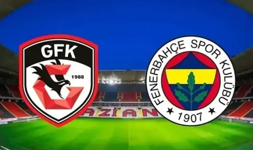 MAÇ GÜNÜ - Gaziantep 20.00’yi bekliyor / Yapay zeka ne diyor?