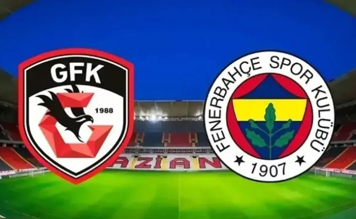 MAÇ GÜNÜ - Gaziantep 20.00’yi bekliyor / Yapay zeka ne diyor?