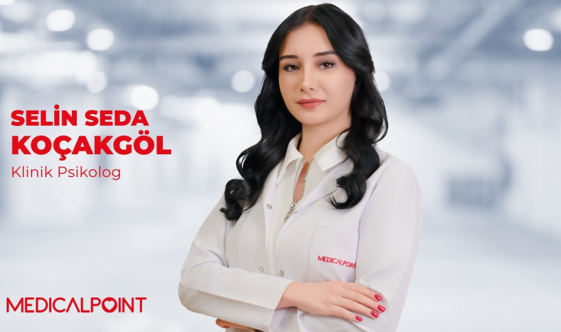 GAZİANTEP - Okulun ilk günleri kritik!