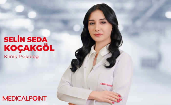 GAZİANTEP - Okulun ilk günleri kritik!