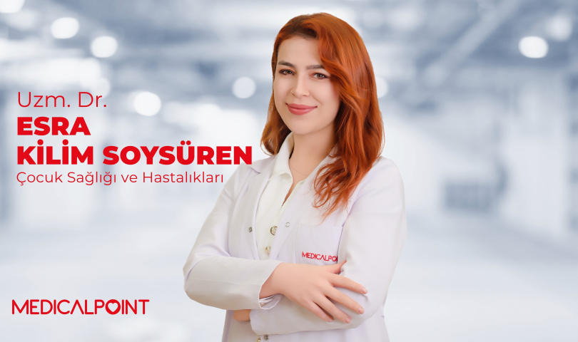 Okullarla gelen sağlık riski