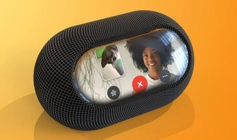 Yıl bitmeden Apple’dan 8 sürpriz