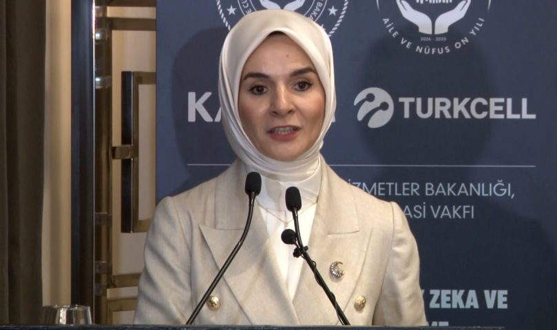 YENİ GELİŞME: Gaziantep Pilot Bölge!