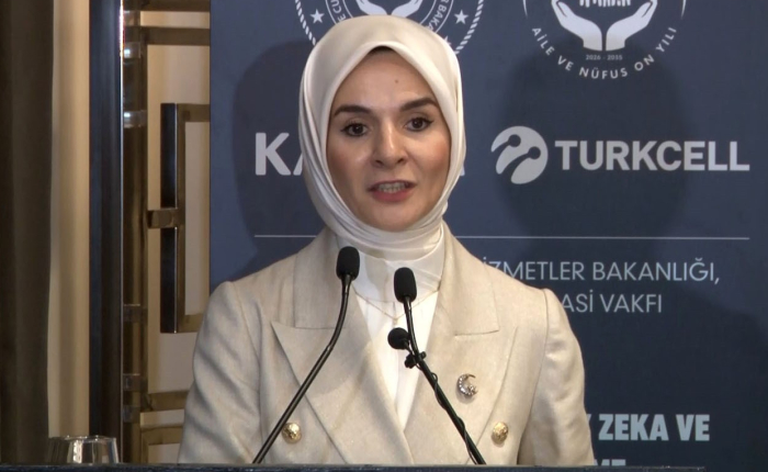 YENİ GELİŞME: Gaziantep Pilot Bölge!
