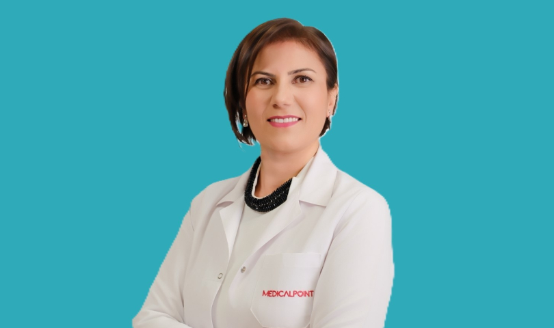 Öksürük neden geçmez?
