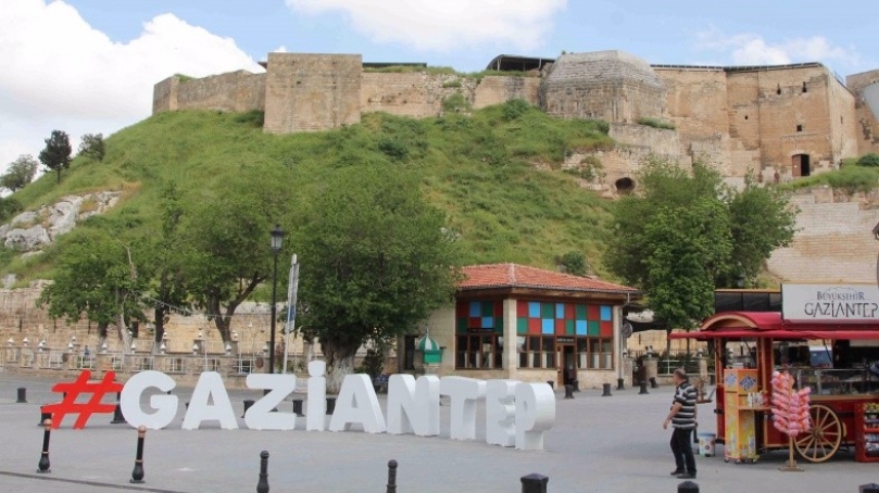 Toplantı ve yürüyüş yasağı kaldırıldı