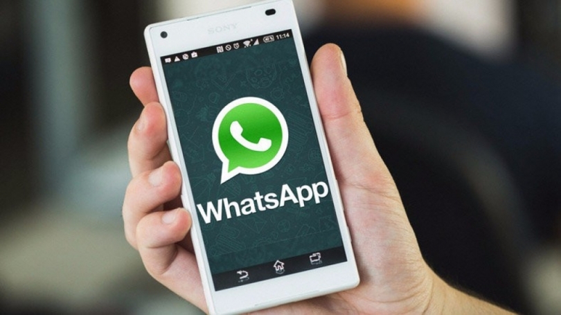 WhatsApp Uygulamasında Az Bilinen İpucları