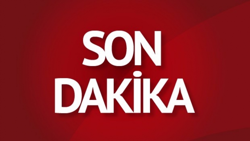 MLKP ve DHKP/C'ye yönelik operasyon: 9 gözaltı