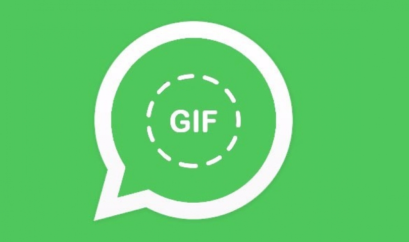 WhatsApp’a GIF Yapma ve Paylaşma Desteği Geldi