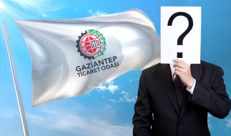 GTO İçin Nasıl Bir Başkan?