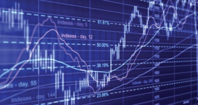 SPK, 17 forex sitesinin erişimini engellenmesi için yasal işlem başlattı