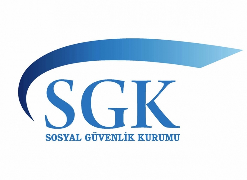 SGK’dan prim erteleme açıklaması