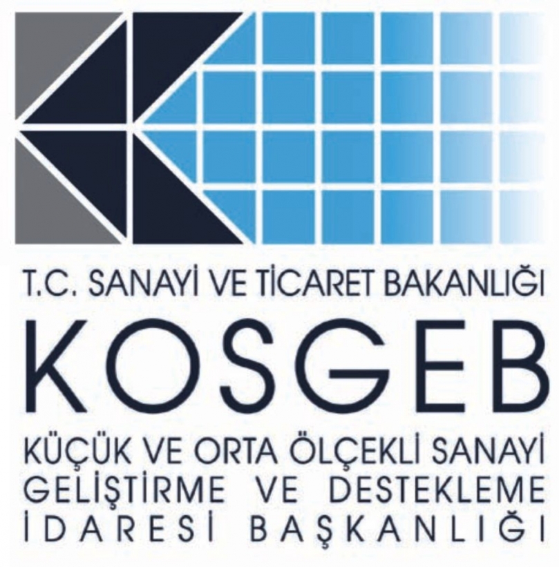 KOSGEB dolandırıcılara karşı uyardı