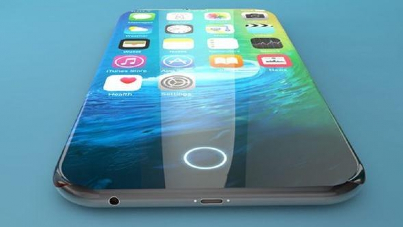 iPhone 8 eksik özelliklerle geliyor!