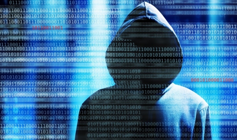 Siber tehdit durum raporu açıklandı