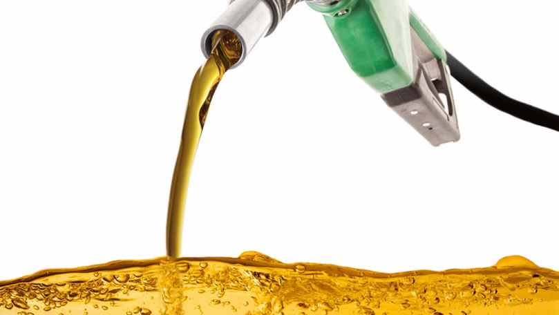 Palandöken: “Petrole  zam, enflasyonu yeniden artırır”