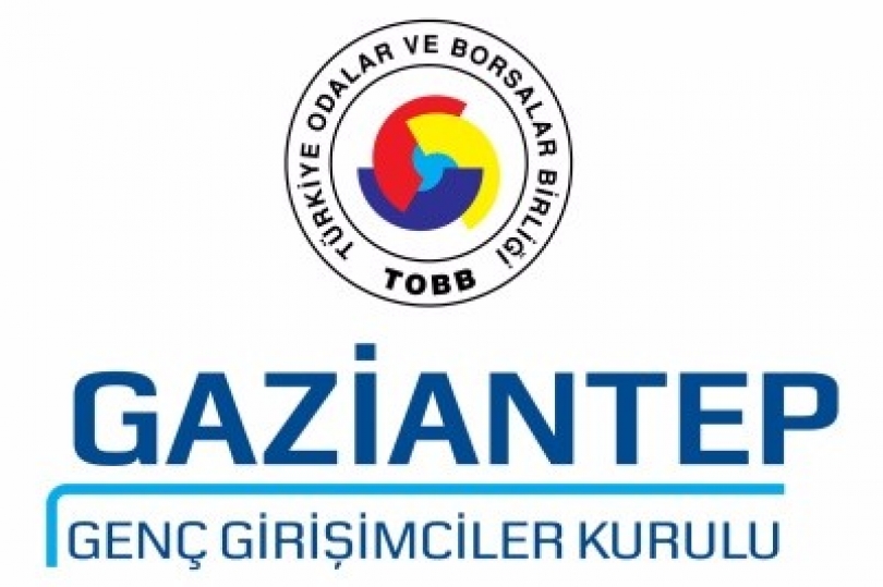 TOBB Gaziantep GGK Başkanı İbrahim Yetkinşekerci’den Bayram Mesajı