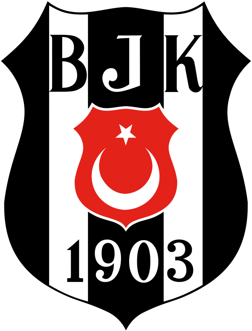 Beşiktaş, PFDK’ya sevk edildi