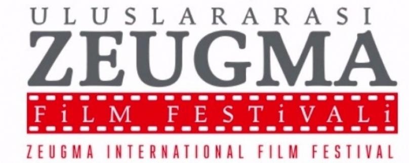 Uluslararası Zeugma Film Festivali başlıyor