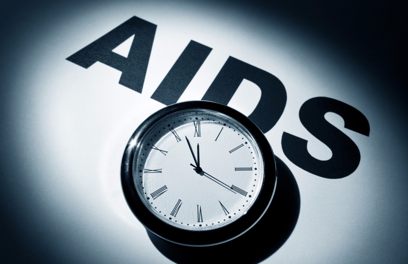 AIDS belirtileri nelerdir?