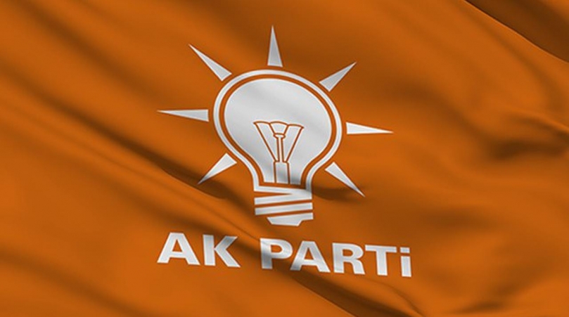 AK Parti Gaziantep'te kongre tarihleri belli oldu