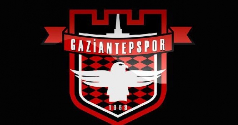 Gaziantepspor olağanüstü kongreye gidecek