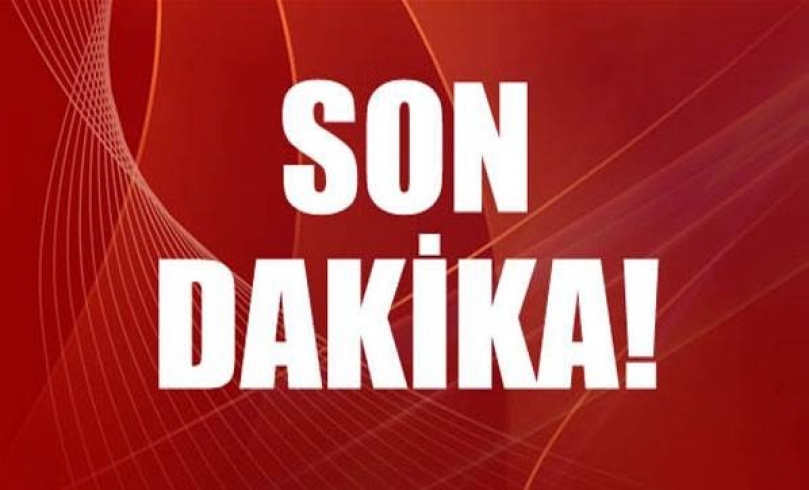 14 ayrı olaydan aranan Suç makineleri yakalandı