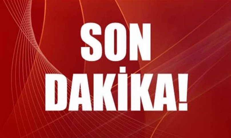 Ak Parti Şehitkamil İlçe Yönetim Kurulu listesi