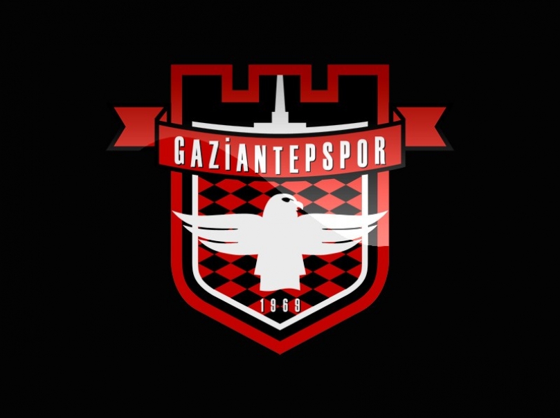 Gaziantepspor’a destek için üyelik çağrısı