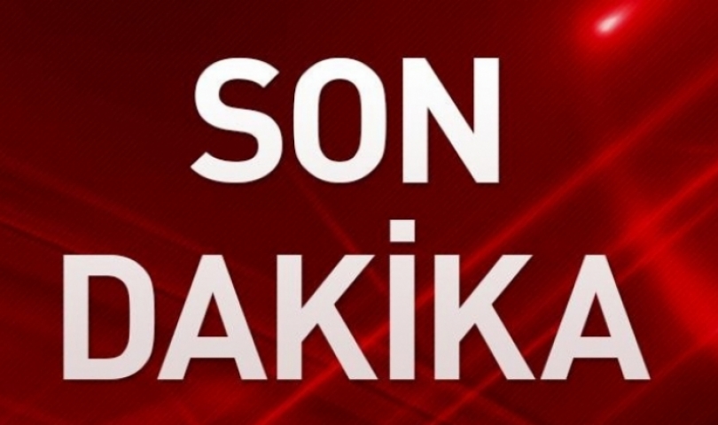 Zeytin Dalı Harekatı şehidinin cenazesi Gaziantep’e getirildi