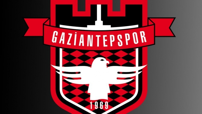 Gaziantepspor PFDK'ya sevk edildi