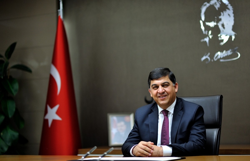 İstiklal Marşı Bir Şahlanışın Destanıdır