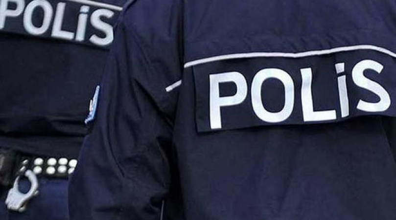 Gaziantep polisi 37 günde 145 olayı aydınlattı