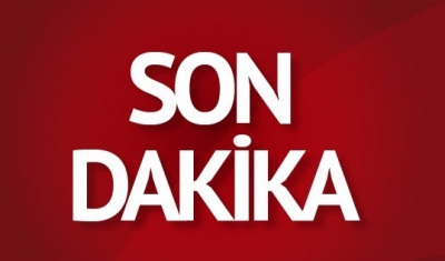 Diyarbakır’da F-16 uçağı düştü