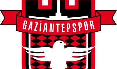 Gaziantepsor'da futbolcuların ödemeleri yapıldı