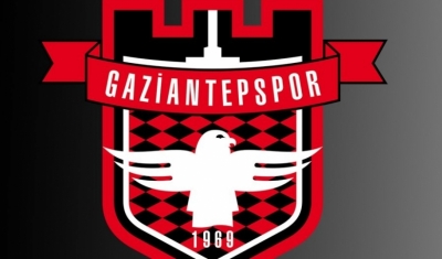 Gaziantepspor 14 Temmuz'da toplanıyor