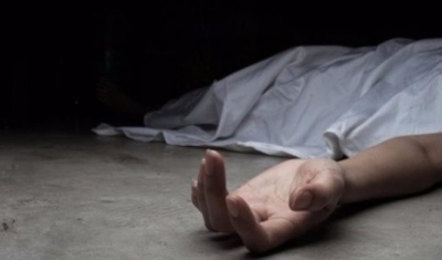 Gaziantep'te yaşlı adam evinde ölü bulundu