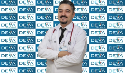 Çocuklarınızı kış hastalıklarından koruyun