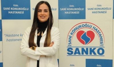 Terör en çok çocukları etkiliyor