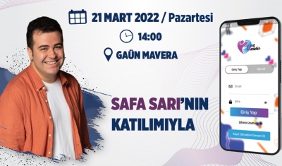 Büyükşehir “Genç Gaziantep” uygulamasıyla ilkleri başlatıyor